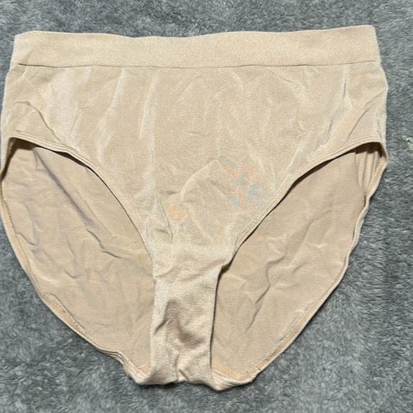 Wacoal Shaper Briefs (3), NWOT - Picture 10 of 16